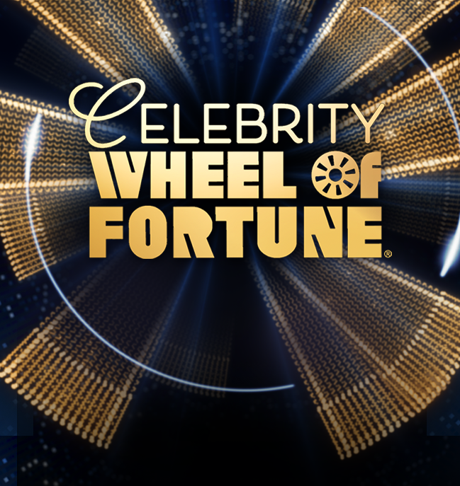 celebrity wheel of fortune $10000 giveaway today answers free